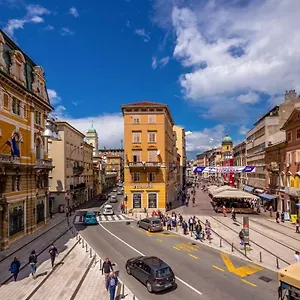 Forever & , Rijeka Croatia